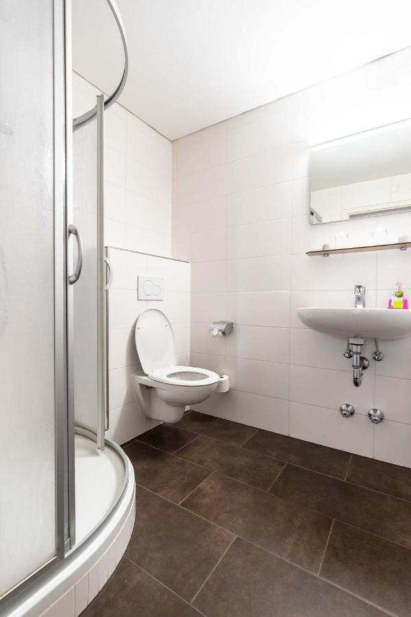 Hotel-Gasthof Zum Dragoner Peiting Exteriör bild